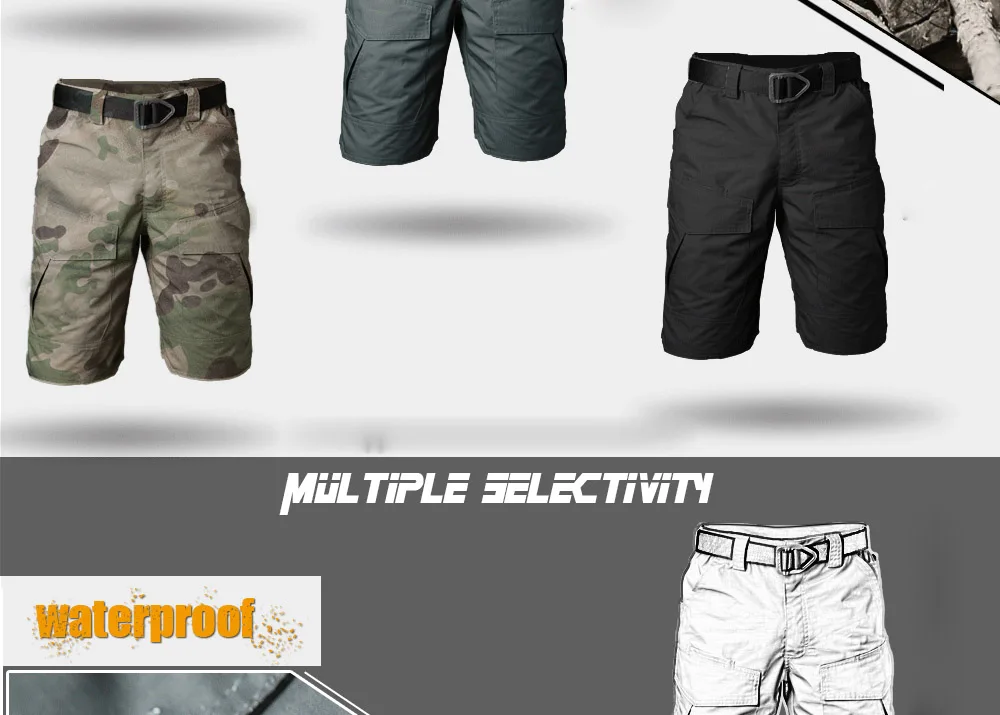 New Outdoor Trekking Hiking Tactical Shorts HTB13rsBa8Cw3KVjSZFuq6AAOpXaD.jpg - New Outdoor Trekking Hiking Tactical Shorts