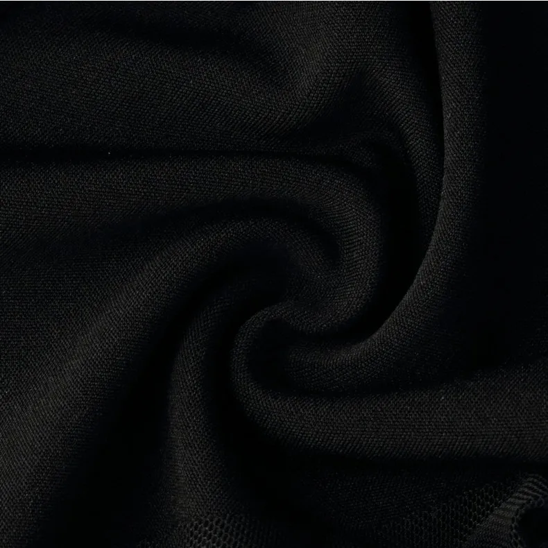 8_conew1