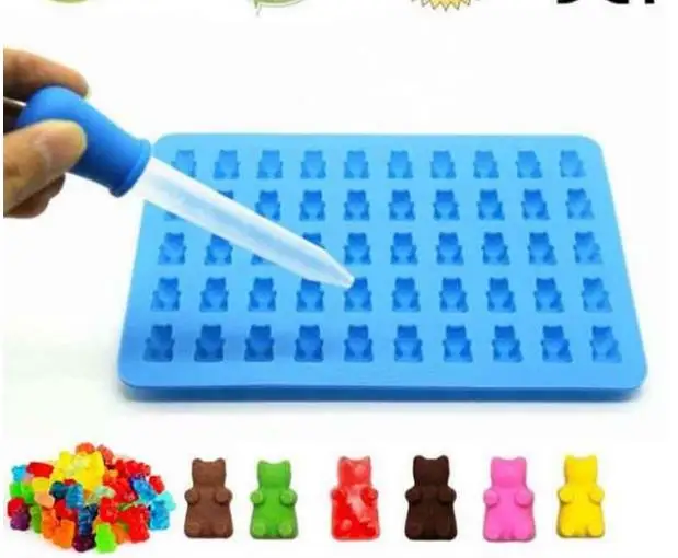36020190304151821977