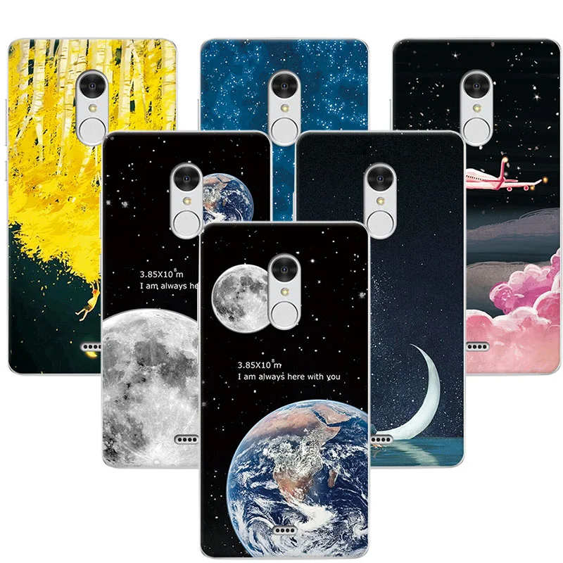 YOUVEI Couple Phone Cases For BQ BQS-5050 Strike Selfie 5.0" Space Stars Art Print Soft TPU Case For BQS5050 BQ 5050 Cover Funda
YOUVEI Couple Phone Cases For BQ BQS-5050 Strike Selfie 5.0" Space Stars Art Print Soft TPU Case For BQS5050 BQ 5050 Cover Funda