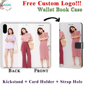Redmi 5A Book case DIY Custom Cover for case Xiaomi Redmi 5A Flip Phone Cases 5A Wallet Pouch Print gift customized
Redmi 5A Book case DIY Custom Cover for case Xiaomi Redmi 5A Flip Phone Cases 5A Wallet Pouch Print gift customized