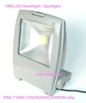 Waterproof,high power,good quality 30W outdoor LED spotlight,LED projector light,110V/220VAC,DS-TN-24-30W,2-year warranty
Waterproof,high power,good quality 30W outdoor LED spotlight,LED projector light,110V/220VAC,DS-TN-24-30W,2-year warranty