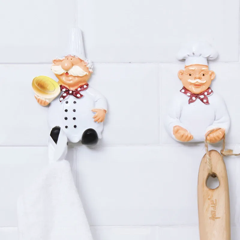 2pc Multifunction Cartoon Power Cord Socket Storage Hook Resin Self Adhesive Universal Chef Hook Wall Mount Hanging Storage Rack
2pc Multifunction Cartoon Power Cord Socket Storage Hook Resin Self Adhesive Universal Chef Hook Wall Mount Hanging Storage Rack