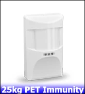 HTB13rzezruWBuNjSszgq6z8jVXaS