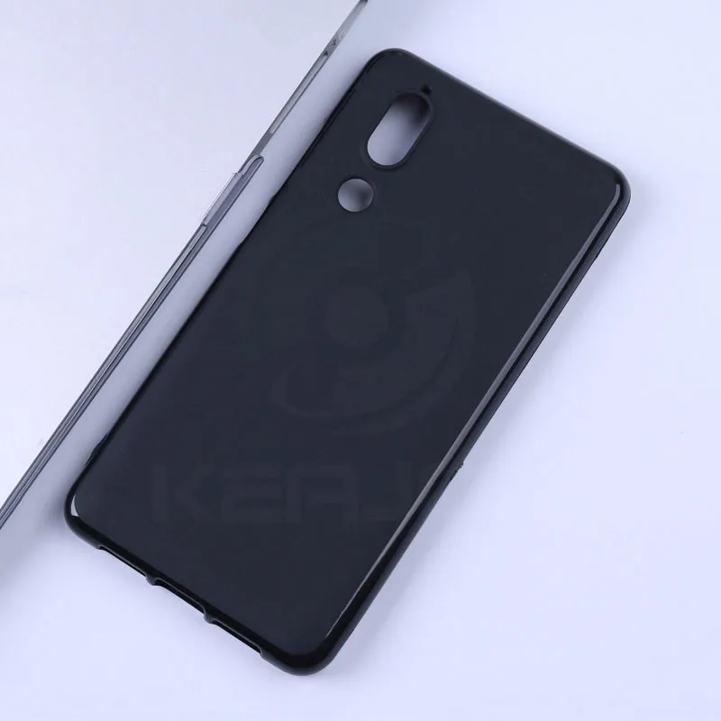For Sharp Aquos S2 Case Silicone TPU Luxury Anti-Dust Clear Soft Ultra Slim Protective Back Cover for Sharp Aquos S2
For Sharp Aquos S2 Case Silicone TPU Luxury Anti-Dust Clear Soft Ultra Slim Protective Back Cover for Sharp Aquos S2