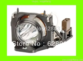 Projector lamp SP-LAMP-LP5E/SP-LAMP-LP5F for LP500/LP530 
Projector lamp SP-LAMP-LP5E/SP-LAMP-LP5F for LP500/LP530