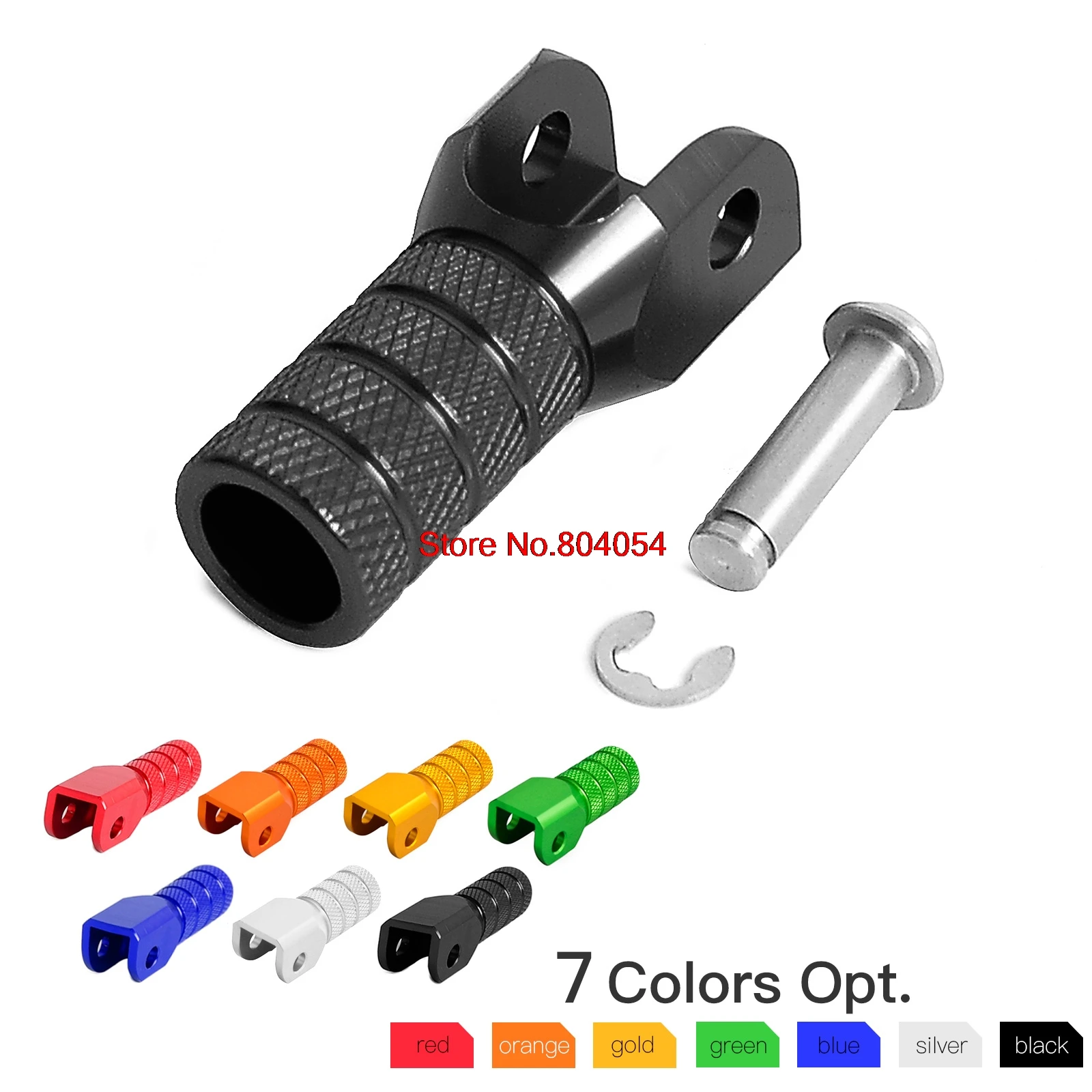 CNC Billet Gear Shifter Shift Lever Tip For KTM SX SXF SXS EXC EXCF EXCW XC XCF XCW XCFW MX SMC SMR MXC SIXDAYS
CNC Billet Gear Shifter Shift Lever Tip For KTM SX SXF SXS EXC EXCF EXCW XC XCF XCW XCFW MX SMC SMR MXC SIXDAYS