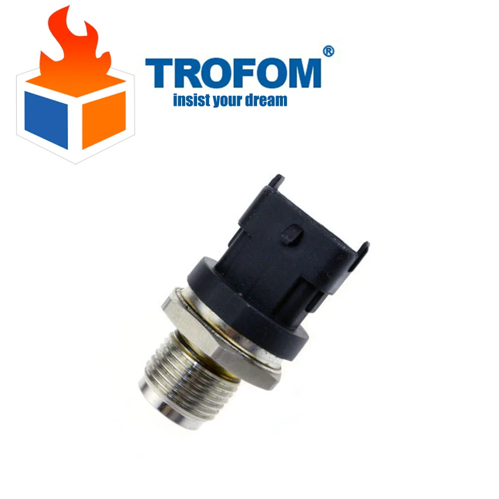 TRUCK DIESEL COMMON RAIL OIL FUEL PRESSURE SENSOR FOR CHEVROLET FIAT IVECO MAN VOLVO MAHINDRA 0281002937 0281002706 0281002903 
TRUCK DIESEL COMMON RAIL OIL FUEL PRESSURE SENSOR FOR CHEVROLET FIAT IVECO MAN VOLVO MAHINDRA 0281002937 0281002706 0281002903
