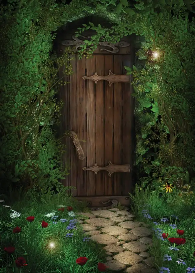 SHENGYONGBAO Art Cloth Custom Photography Backdrops Prop Fairy Tale theme background for photography FTH-2508
SHENGYONGBAO Art Cloth Custom Photography Backdrops Prop Fairy Tale theme background for photography FTH-2508