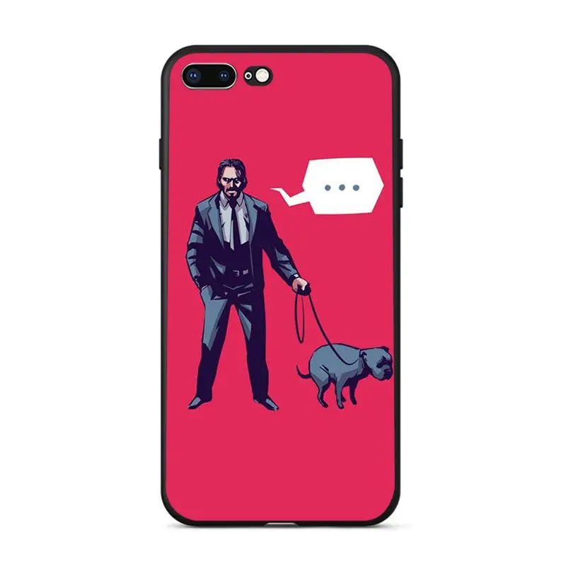 John Wick