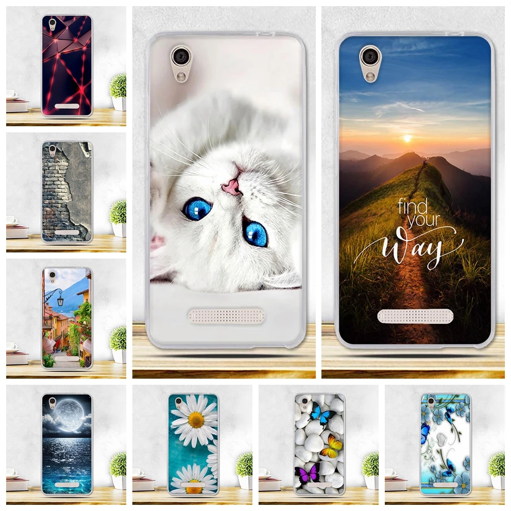 Soft Silicone ZTE Blade X3 T620 Case Cover Color Painting Case For ZTE Blade D2 A452 Phone Cases TPU Case For ZTE Blade A452 X3
Soft Silicone ZTE Blade X3 T620 Case Cover Color Painting Case For ZTE Blade D2 A452 Phone Cases TPU Case For ZTE Blade A452 X3