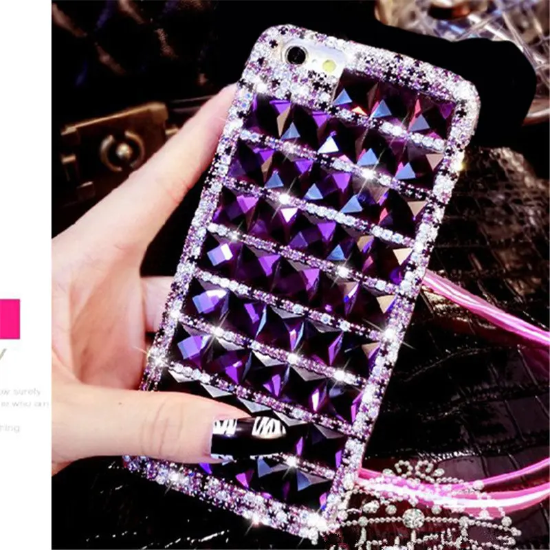 For Xiaomi mi A1 A2 8 lite redmi note 4 4x 5A Prime 5 Plus 6 Pro S2 Y2 6A Bling Glitter Diamond Rhinestone Soft Phone Case
For Xiaomi mi A1 A2 8 lite redmi note 4 4x 5A Prime 5 Plus 6 Pro S2 Y2 6A Bling Glitter Diamond Rhinestone Soft Phone Case
