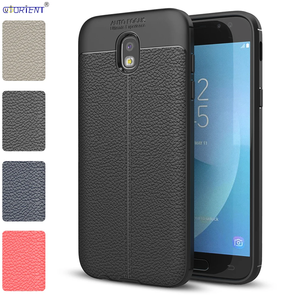 For Samsung Galaxy J3 Pro J5 J7 2017 Soft Case SM-J730F/DS SM-J530F/DS SM-J330F/DS Bumper Cover SM-J730FM/DS J530FM/DS SM-J330FN
For Samsung Galaxy J3 Pro J5 J7 2017 Soft Case SM-J730F/DS SM-J530F/DS SM-J330F/DS Bumper Cover SM-J730FM/DS J530FM/DS SM-J330FN