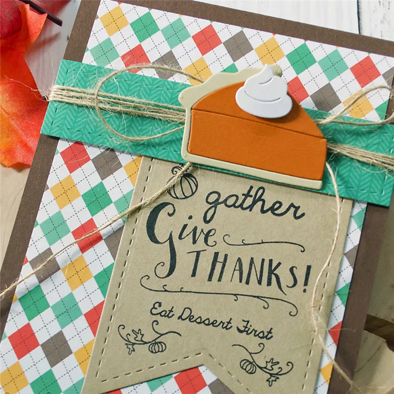 Naifumodo New 2019 Cake Metal Cutting Dies for Scrapbooking And Card Making Metal Cutting Dies Decorative Crafts Diy Stencil 
Naifumodo New 2019 Cake Metal Cutting Dies for Scrapbooking And Card Making Metal Cutting Dies Decorative Crafts Diy Stencil