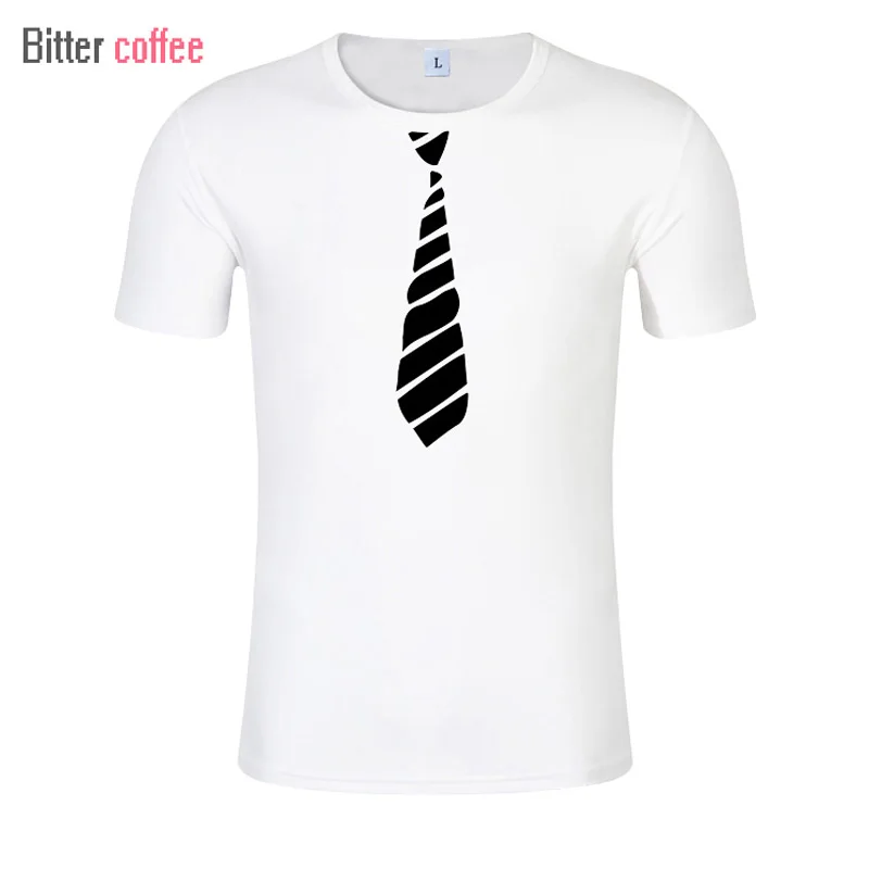 2016 T-Shirt Mens Dripping WU TANG CLAN Hip Hop Rap Band Print T Shirt Summer Cotton Short Sleeve Top Tee
2016 T-Shirt Mens Dripping WU TANG CLAN Hip Hop Rap Band Print T Shirt Summer Cotton Short Sleeve Top Tee