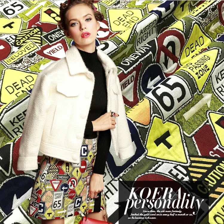 2016 new jacquard brocade fabrics autumn and winter crisp dress jacket diy fabric wholesale high quality jacquard cloth
2016 new jacquard brocade fabrics autumn and winter crisp dress jacket diy fabric wholesale high quality jacquard cloth