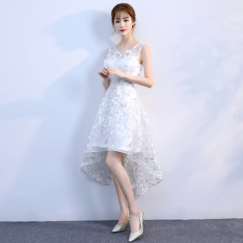 Beading feathers decoration Evening Dresses short white Homecoming dresses Party Elegant Vestido De Festa Prom Gowns 2018 new
Beading feathers decoration Evening Dresses short white Homecoming dresses Party Elegant Vestido De Festa Prom Gowns 2018 new