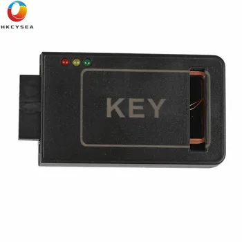 HKCYSEA CG 100 Key Adapter for CG100 PROG III Airbag Restore Devices Renesas