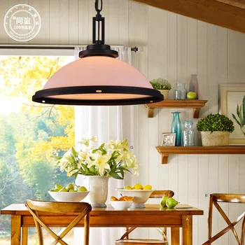 Loft pendant lamp modern nordic dining room living room restaurant cafe club bedroom bar hall pendant light
Loft pendant lamp modern nordic dining room living room restaurant cafe club bedroom bar hall pendant light