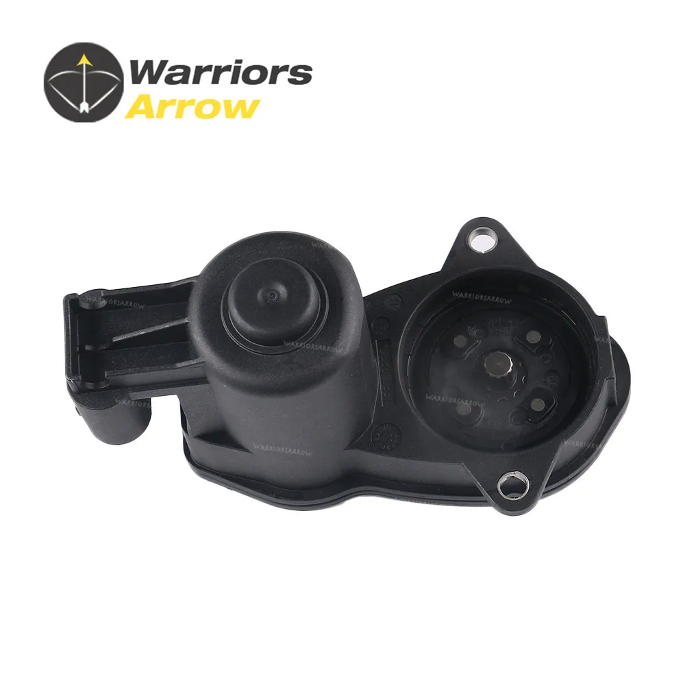 34216794618 For BMW F10 X3 X4 520i 528i 530i 2009 2010 2011 2012 2013 2014 2015 2016 Rear Park Brake Actuator
34216794618 For BMW F10 X3 X4 520i 528i 530i 2009 2010 2011 2012 2013 2014 2015 2016 Rear Park Brake Actuator