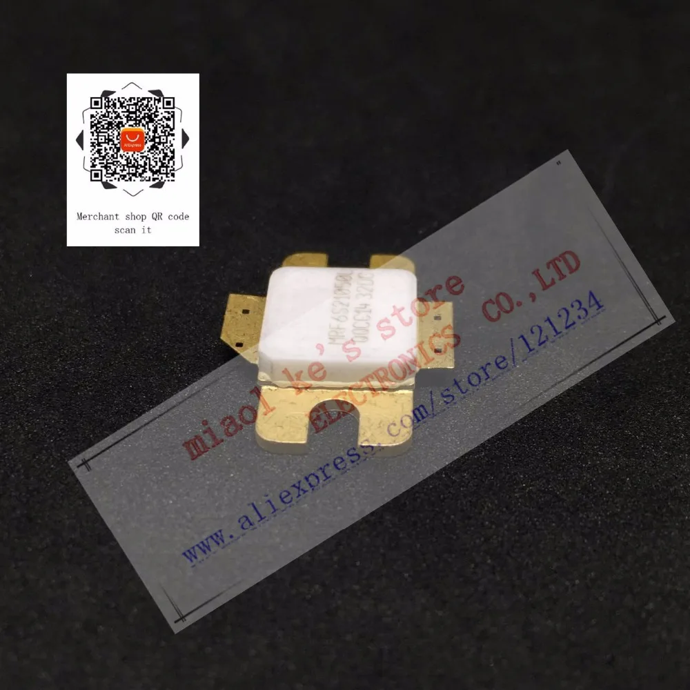 MRF6S21050L (1)_
