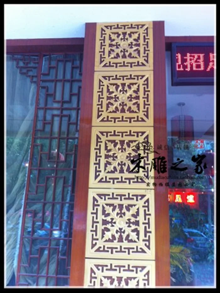 Dongyang woodcarving flower flower wall decal European box door flower flowers wallflower ceiling decoration decoration material
Dongyang woodcarving flower flower wall decal European box door flower flowers wallflower ceiling decoration decoration material