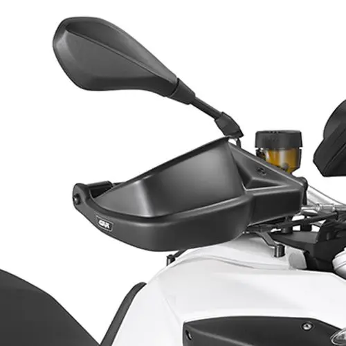 givi-handguards-bmw-f700gs-f800gs-hp5103-60996-p