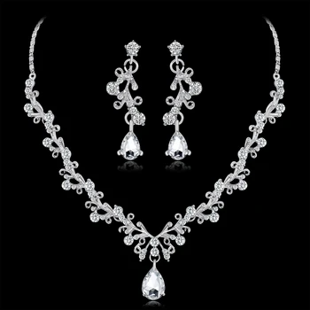 Tree Branch Necklace Earrings Wedding Jewelry Set Handmade Bridal Accessories Women Jewelry Sets Valentine's Day gift
Tree Branch Necklace Earrings Wedding Jewelry Set Handmade Bridal Accessories Women Jewelry Sets Valentine's Day gift