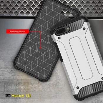 500pcs Hybrid Tough Shockproof Hard Rugged Case For Huawei Honor 20 Pro Note 10 Lite 10i 9X 8X Max 8C 8S 8A V20 PC+TPU Cover
500pcs Hybrid Tough Shockproof Hard Rugged Case For Huawei Honor 20 Pro Note 10 Lite 10i 9X 8X Max 8C 8S 8A V20 PC+TPU Cover