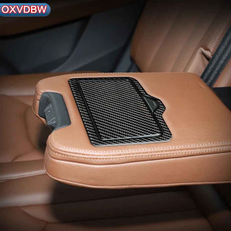For Audi Q7 S line 2016-2019 Accessaries Interior Modification Back drain cup panel Trim Car Stickers Decor Covers Car-styling
For Audi Q7 S line 2016-2019 Accessaries Interior Modification Back drain cup panel Trim Car Stickers Decor Covers Car-styling