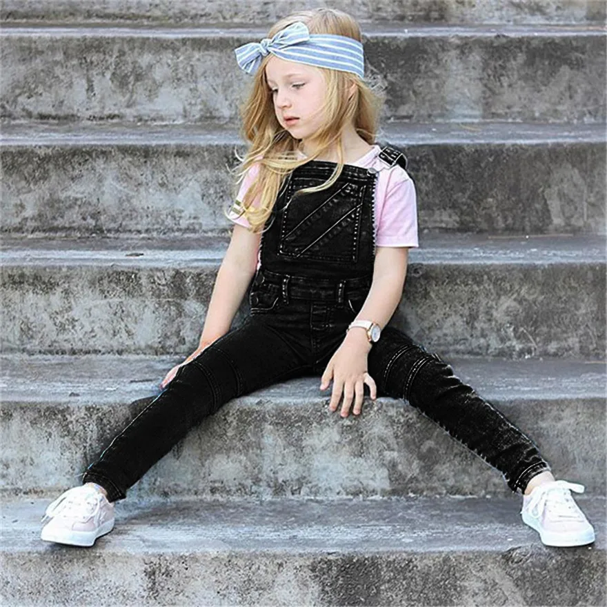 CHAMSGEND Kids Baby Overalls Summer Sleeveless Baby Denim Trousers Jeans Overalls Backless Jumpsuit Pants Outfits May 2
CHAMSGEND Kids Baby Overalls Summer Sleeveless Baby Denim Trousers Jeans Overalls Backless Jumpsuit Pants Outfits May 2
