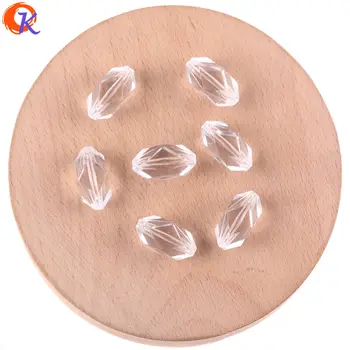 Cordial Design 9x19mm 450Pcs Jewelry Accessories/Acrylic Beads/Oval Shape/DIY Making/Clear Beads/Hand Made/Earring Findings
Cordial Design 9x19mm 450Pcs Jewelry Accessories/Acrylic Beads/Oval Shape/DIY Making/Clear Beads/Hand Made/Earring Findings