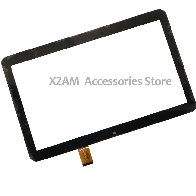 New touch screen For 10.1" Irbis TZ185 TZ 185 3G Tablet Touch panel Digitizer Glass
New touch screen For 10.1" Irbis TZ185 TZ 185 3G Tablet Touch panel Digitizer Glass
