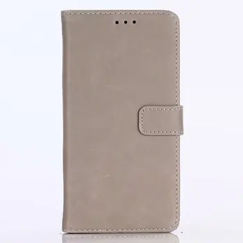 20pcs/lot Free shipping 4colours Crazy horse 3 card protection shell for Huawei Honor 7A 7C 7X 10 Note 10 8X leather cover case
20pcs/lot Free shipping 4colours Crazy horse 3 card protection shell for Huawei Honor 7A 7C 7X 10 Note 10 8X leather cover case