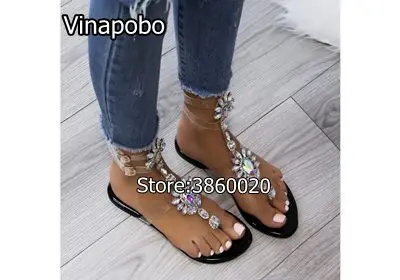 1sandalki-japonki-transparentne-czarne-lara (2)