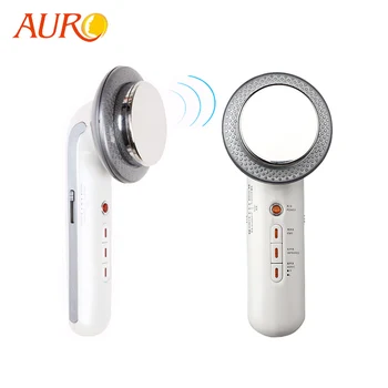 Free Shipping AURO Face Slimming Skin Facial Ultrasound Massager EMS Body Ultrasonic Massage Slimming Beauty Machine Personal
Free Shipping AURO Face Slimming Skin Facial Ultrasound Massager EMS Body Ultrasonic Massage Slimming Beauty Machine Personal