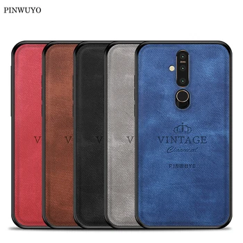 For Nokia X71 Case Cover Vintage Case pu Leather PC Hard Cover Fitted Cases For Nokia X71 Protection Case 6.39''
For Nokia X71 Case Cover Vintage Case pu Leather PC Hard Cover Fitted Cases For Nokia X71 Protection Case 6.39''