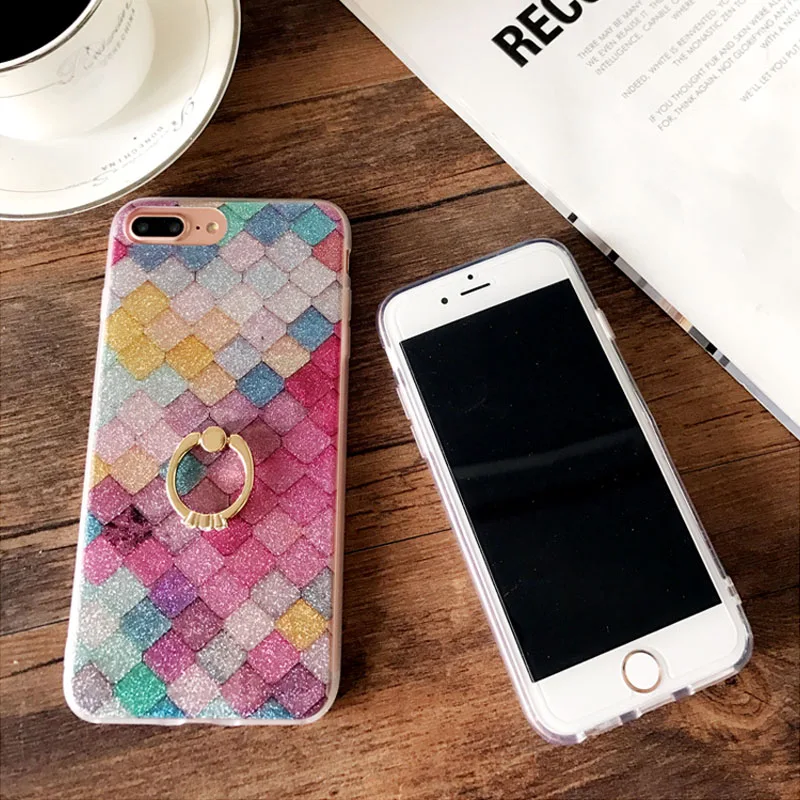 Square Shining Full Star Epoxy Phone Case For iPhone X XR XS Max 8 7 Plus 6 6SPlus Glitter Cases Soft TPU Shockproof Back Cover
Square Shining Full Star Epoxy Phone Case For iPhone X XR XS Max 8 7 Plus 6 6SPlus Glitter Cases Soft TPU Shockproof Back Cover
