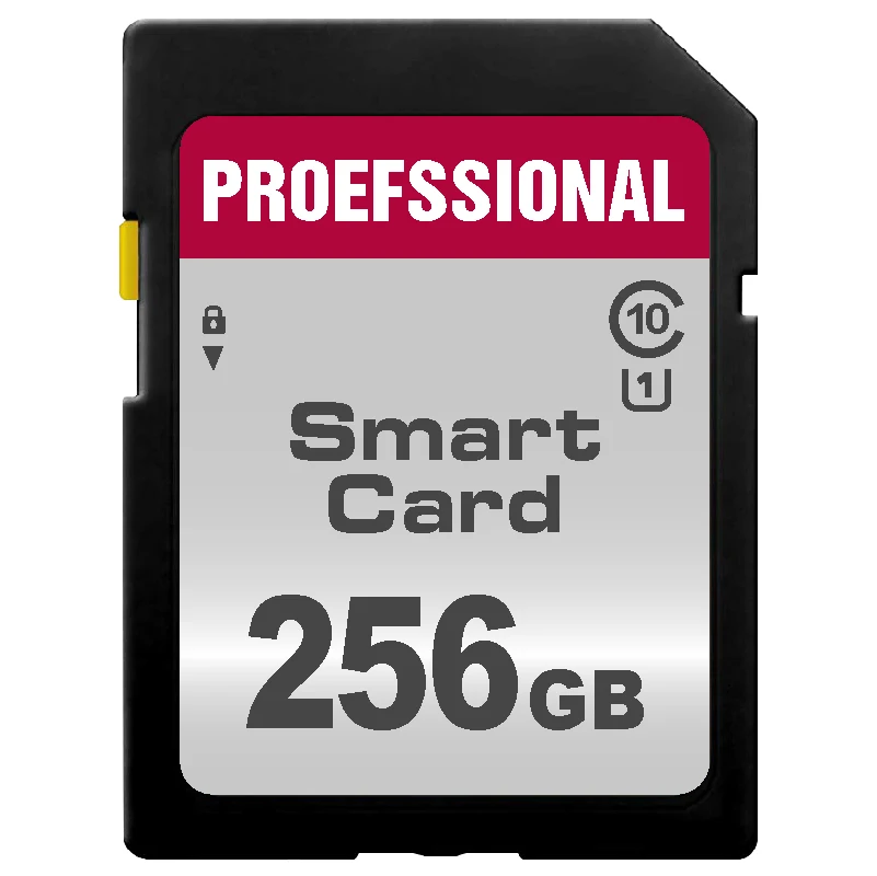 2019 New SD Card16 32gb Class 10 64gb 128gb 256GB SDHC/SDXC Camera Card cartao de memoria 4K HD DSLR Secure Digital Memory Card
2019 New SD Card16 32gb Class 10 64gb 128gb 256GB SDHC/SDXC Camera Card cartao de memoria 4K HD DSLR Secure Digital Memory Card