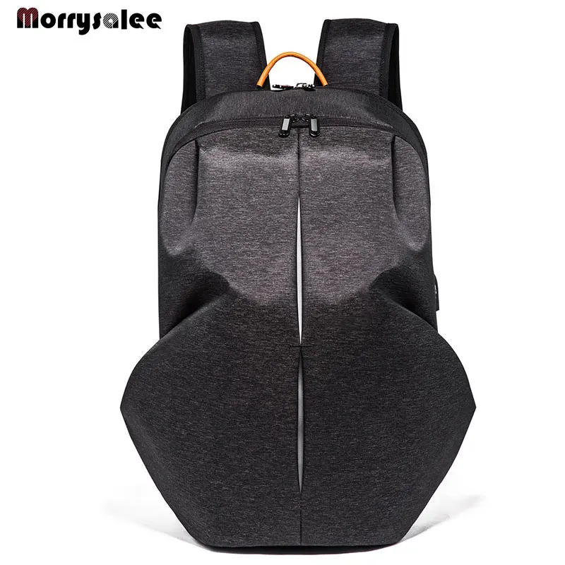 Waterproof 15.6inch Laptop Backpack USB Charge Men Backpacks Travel Teenage Backpack Bag Male Laptop Sports Students Travel bags
Waterproof 15.6inch Laptop Backpack USB Charge Men Backpacks Travel Teenage Backpack Bag Male Laptop Sports Students Travel bags