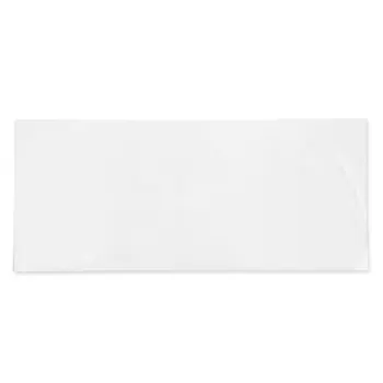 uxcell 4Pcs Clear Car Front Rear Bumper Protector Corner Guard Anti-dirty Sticker
uxcell 4Pcs Clear Car Front Rear Bumper Protector Corner Guard Anti-dirty Sticker