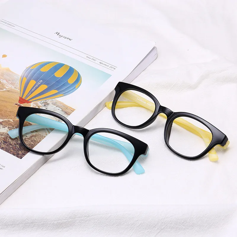 Оправа для очков для близорукости, черная, деревянная, 8 цветов, 150 -200 -250-300 -400, унисекс, для студентов колледжа, для близорукости
Оправа для очков для близорукости, черная, деревянная, 8 цветов, 150 -200 -250-300 -400, унисекс, для студентов колледжа, для близорукости