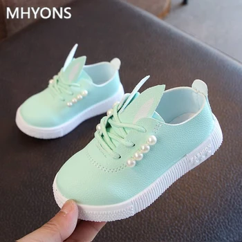 MHYONS Girls Sneakers Kids Shoes For Girl Princess Sport White waterproof With Children Shoes Spring summer shoes
MHYONS Girls Sneakers Kids Shoes For Girl Princess Sport White waterproof With Children Shoes Spring summer shoes