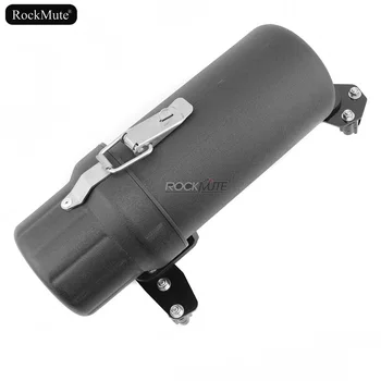 For BMW F800GS F700GS 2013-2016 14 15 Motorcycle Waterproof Tool Tubes Gloves Raincoat Box with Anti-theft Lock Ring
For BMW F800GS F700GS 2013-2016 14 15 Motorcycle Waterproof Tool Tubes Gloves Raincoat Box with Anti-theft Lock Ring