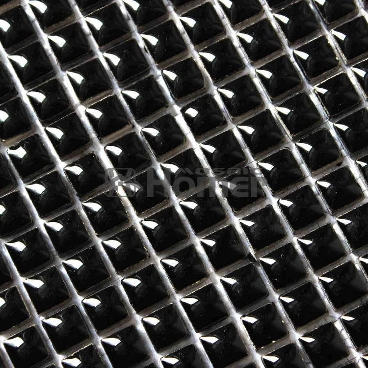 Black Wall Tile ceramic glazed floor tile promotion-shop for promotional ceramic Black Wall Tile ceramic glazed floor tile promotion-shop for promotional ceramic