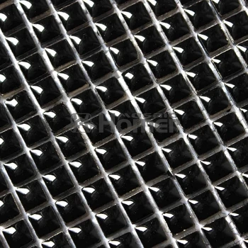 glazed solid black ceramic mosaic tiles black bathroom shower wall tiles kitchen floor and wall mosaic on mesh mini ceramic
glazed solid black ceramic mosaic tiles black bathroom shower wall tiles kitchen floor and wall mosaic on mesh mini ceramic