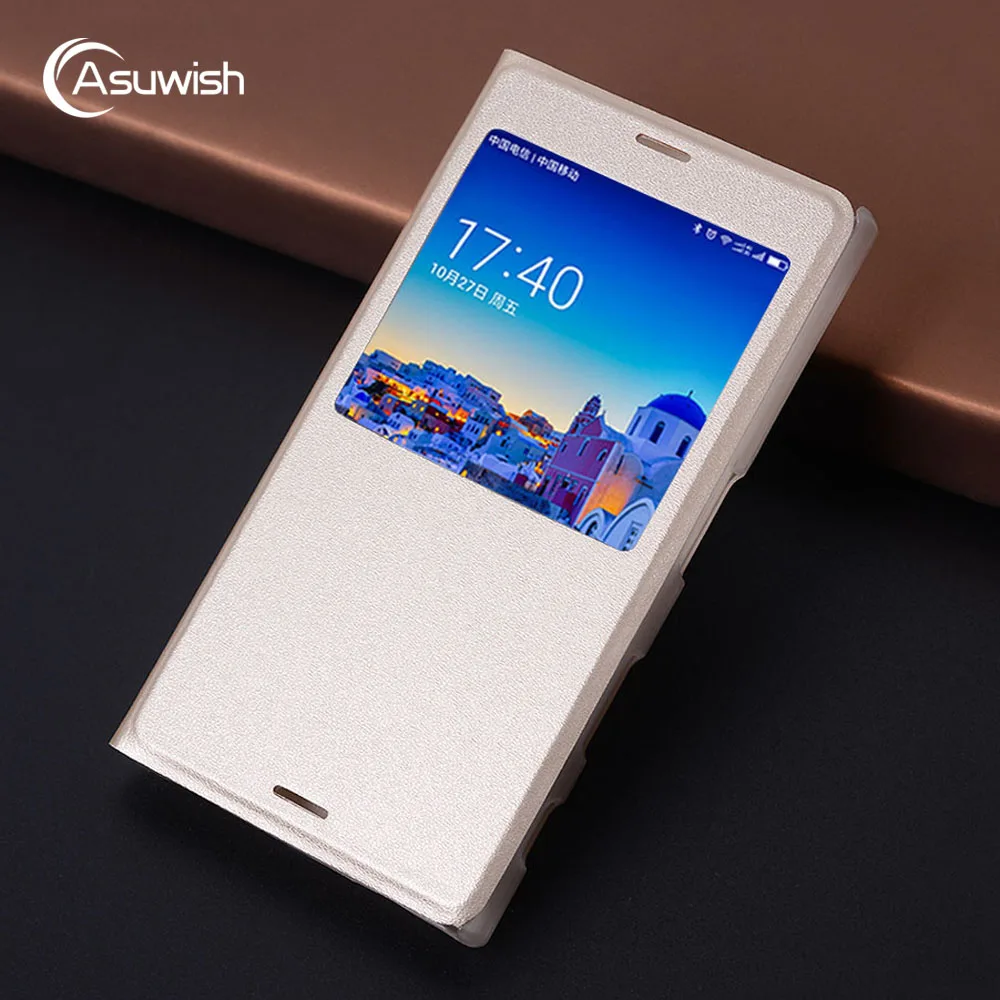 Asuwish Flip Cover Leather Phone Case For Sony Xperia XZ1 Compact XperiaXZ1 Xpera Xpeia Dual mini XZ1Compact SonyXZ1 XZ1mini
Asuwish Flip Cover Leather Phone Case For Sony Xperia XZ1 Compact XperiaXZ1 Xpera Xpeia Dual mini XZ1Compact SonyXZ1 XZ1mini