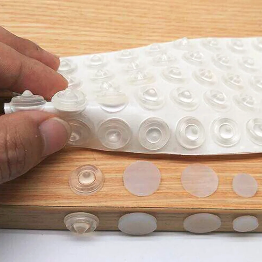 Силиконовые сменные подушечки-электроды купить со скидкой в секс шопе