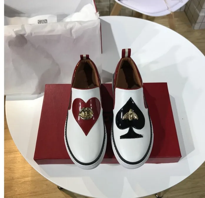 Zapatillas Mujer Tenis Feminino Platform Sneakers Shoes Woman Leather Shoes Sneakers Woman Casual Lace-up Sneakers Shoes Woman 
Zapatillas Mujer Tenis Feminino Platform Sneakers Shoes Woman Leather Shoes Sneakers Woman Casual Lace-up Sneakers Shoes Woman