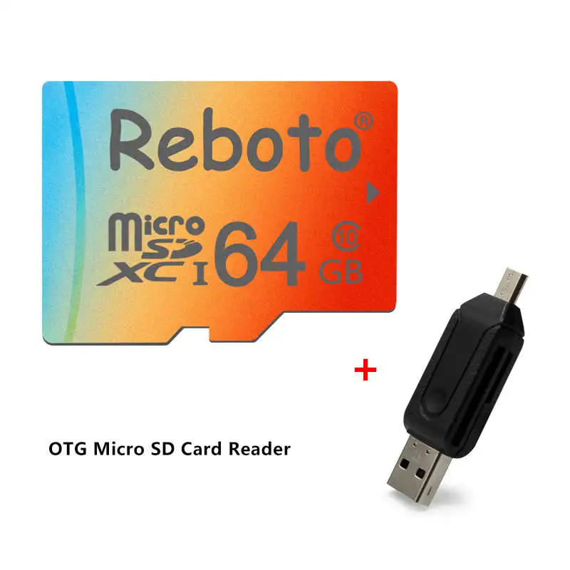 High speed Micro sd card 64GB 32GB Memory Card 16GB 8GB Mini microsd 4GB Memoria TF Card For Smartphone Tablet Camera
High speed Micro sd card 64GB 32GB Memory Card 16GB 8GB Mini microsd 4GB Memoria TF Card For Smartphone Tablet Camera